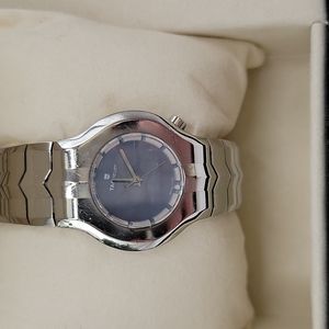 TAG HEUER ALTER EGO  Women's watch